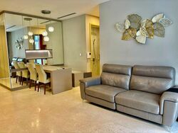 The Boutiq (D9), Apartment #482183851